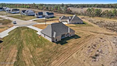 160 Landry Dr, Brandon, MS 39047 photo 47