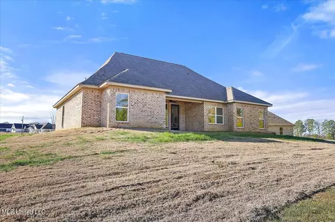 160 Landry Dr, Brandon, MS 39047 photo 40