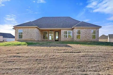 160 Landry Dr, Brandon, MS 39047 photo 38