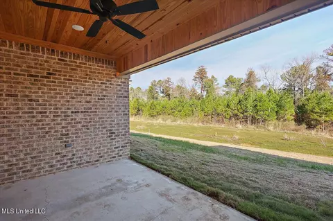 160 Landry Dr, Brandon, MS 39047 photo 36