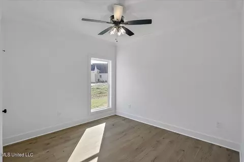 160 Landry Dr, Brandon, MS 39047 photo 35