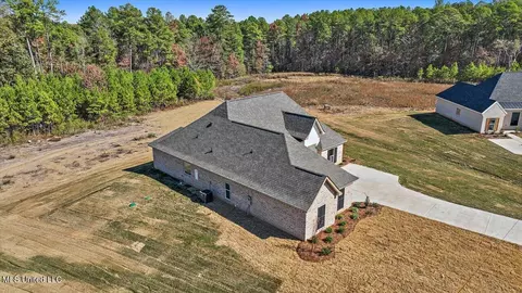 160 Landry Dr, Brandon, MS 39047 photo 44