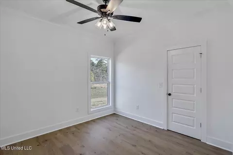160 Landry Dr, Brandon, MS 39047 photo 31