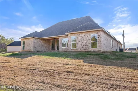 160 Landry Dr, Brandon, MS 39047 photo 39