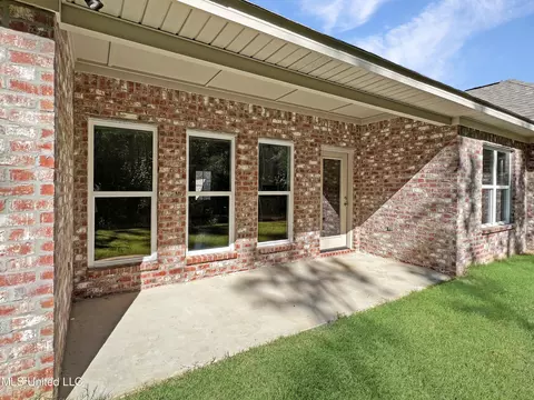 122 Shelby Mae Cir, Brandon, MS 39042 photo 26