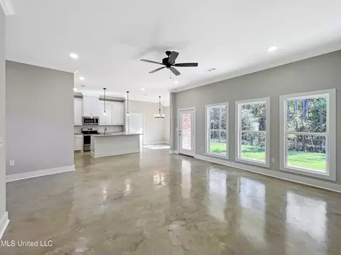 122 Shelby Mae Cir, Brandon, MS 39042 photo 5