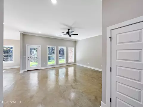 122 Shelby Mae Cir, Brandon, MS 39042 photo 3