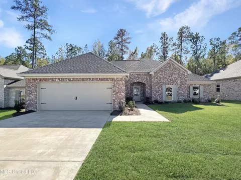 122 Shelby Mae Cir, Brandon, MS 39042 photo 27