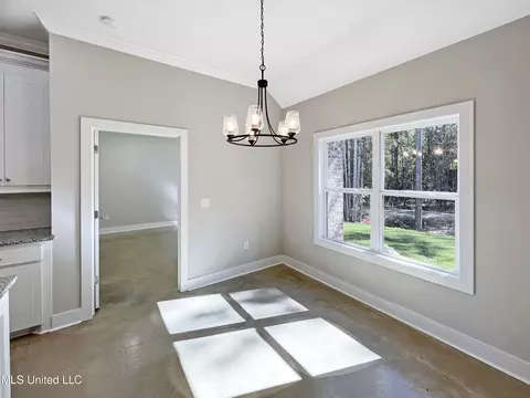 122 Shelby Mae Cir, Brandon, MS 39042 photo 9