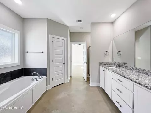 122 Shelby Mae Cir, Brandon, MS 39042 photo 16