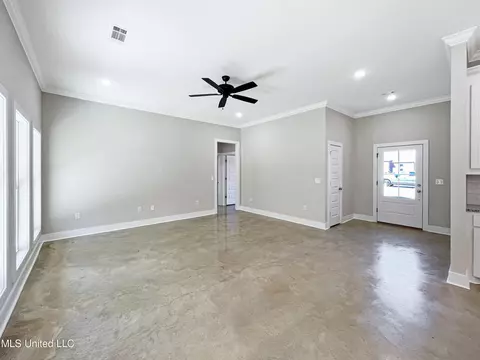 122 Shelby Mae Cir, Brandon, MS 39042 photo 4