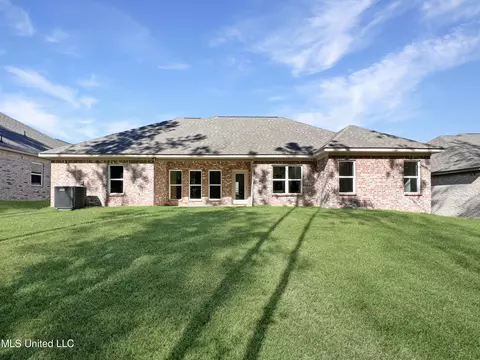122 Shelby Mae Cir, Brandon, MS 39042 photo 25