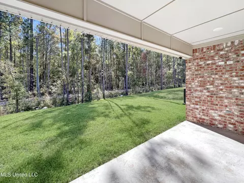 122 Shelby Mae Cir, Brandon, MS 39042 photo 24