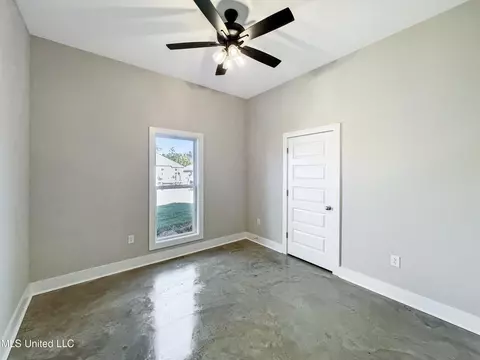 122 Shelby Mae Cir, Brandon, MS 39042 photo 18