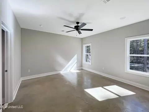 122 Shelby Mae Cir, Brandon, MS 39042 photo 12