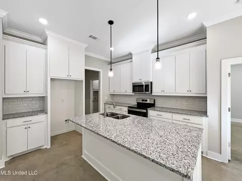 122 Shelby Mae Cir, Brandon, MS 39042 photo 8