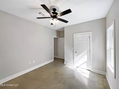 122 Shelby Mae Cir, Brandon, MS 39042 photo 23