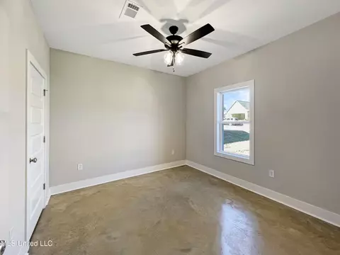 122 Shelby Mae Cir, Brandon, MS 39042 photo 19