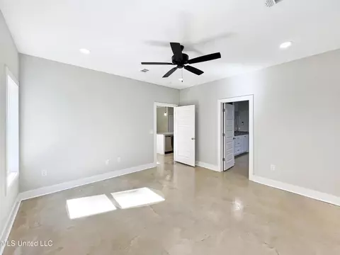 122 Shelby Mae Cir, Brandon, MS 39042 photo 13