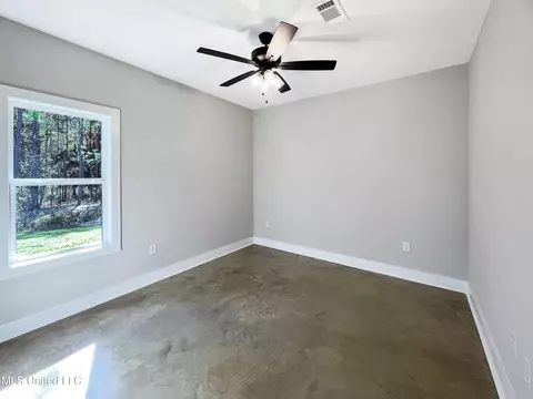 122 Shelby Mae Cir, Brandon, MS 39042 photo 22