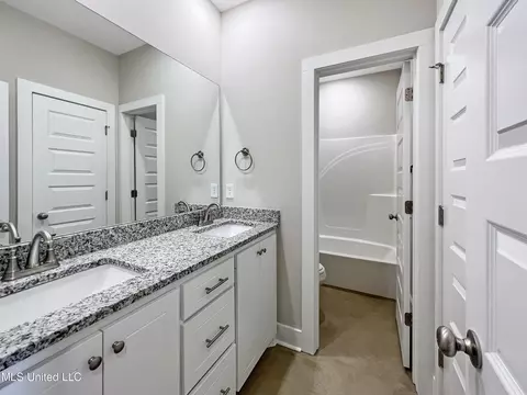 122 Shelby Mae Cir, Brandon, MS 39042 photo 20