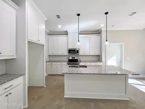 122 Shelby Mae Cir, Brandon, MS 39042 photo 6