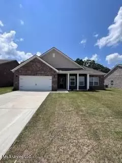 98 Banks Blvd, Byhalia, MS 38611