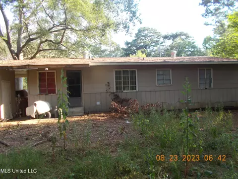 1146 Killarney St, Jackson, MS 39212 photo 6