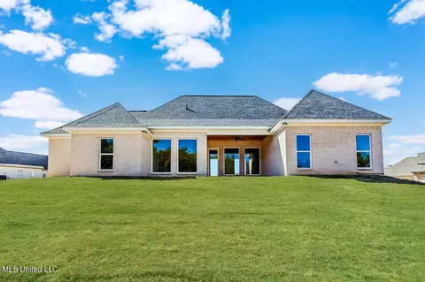 156 Landry Dr, Brandon, MS 39047 photo 35