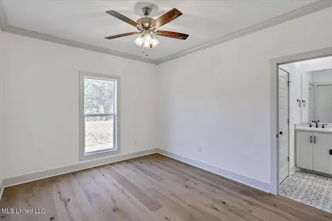 156 Landry Dr, Brandon, MS 39047 photo 33