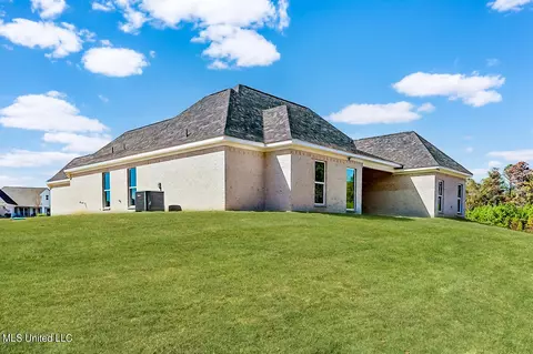 156 Landry Dr, Brandon, MS 39047 photo 36
