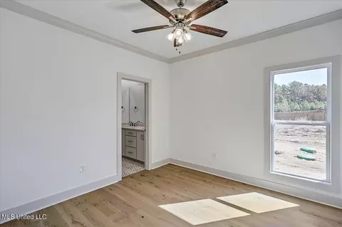 156 Landry Dr, Brandon, MS 39047 photo 29