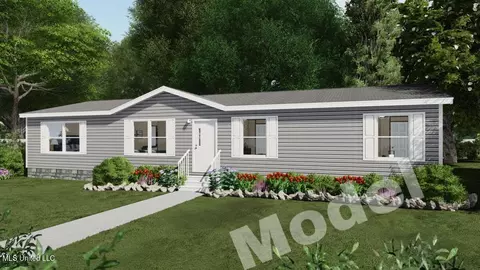19 Crimsonwood Dr, Byhalia, MS 38611
