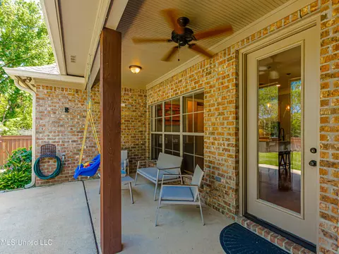 106 Huber St, Madison, MS 39110 photo 32