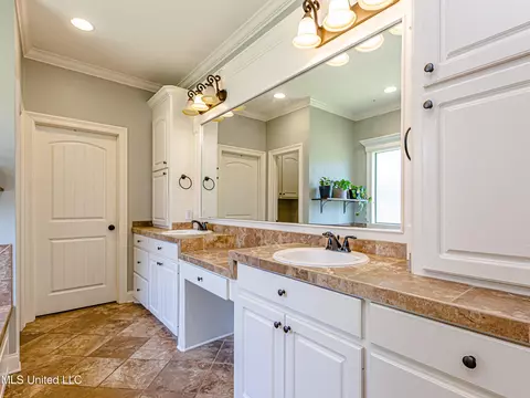 106 Huber St, Madison, MS 39110 photo 28