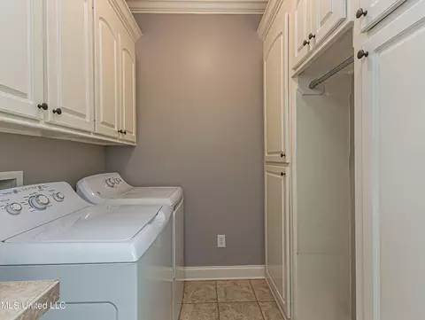 106 Huber St, Madison, MS 39110 photo 15