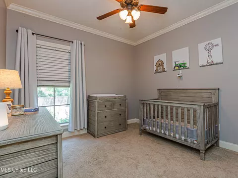 106 Huber St, Madison, MS 39110 photo 20