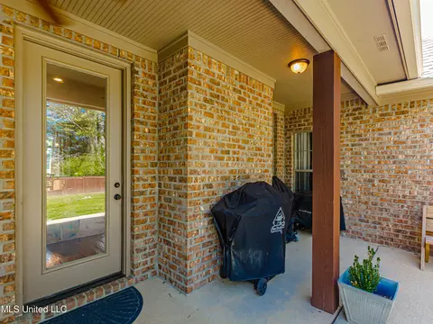 106 Huber St, Madison, MS 39110 photo 21