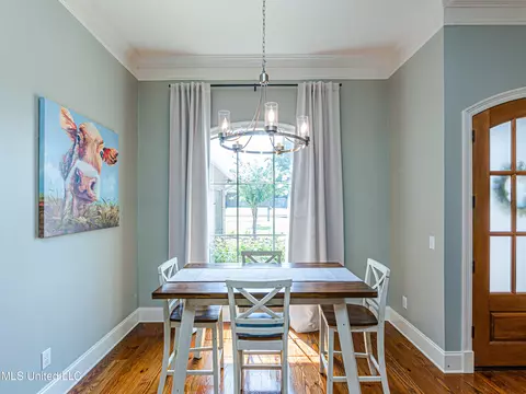 106 Huber St, Madison, MS 39110 photo 7
