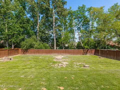 106 Huber St, Madison, MS 39110 photo 37