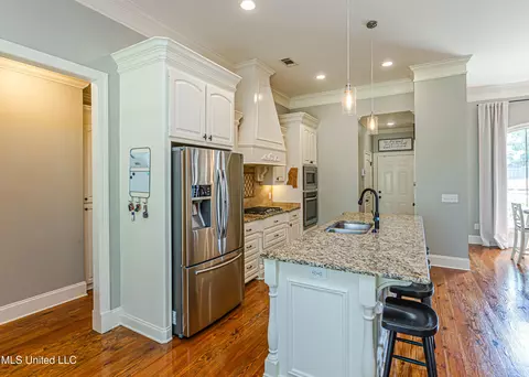 106 Huber St, Madison, MS 39110 photo 13