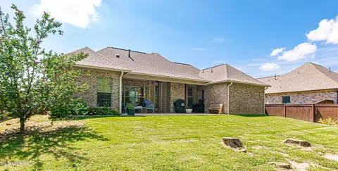 106 Huber St, Madison, MS 39110 photo 35