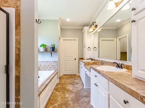 106 Huber St, Madison, MS 39110 photo 29
