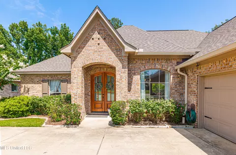 106 Huber St, Madison, MS 39110 photo 3