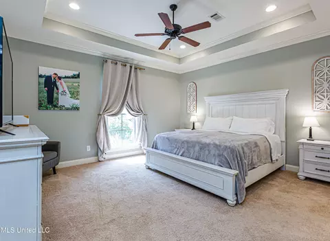 106 Huber St, Madison, MS 39110 photo 26