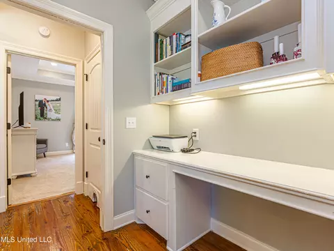 106 Huber St, Madison, MS 39110 photo 23