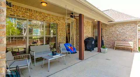 106 Huber St, Madison, MS 39110 photo 34