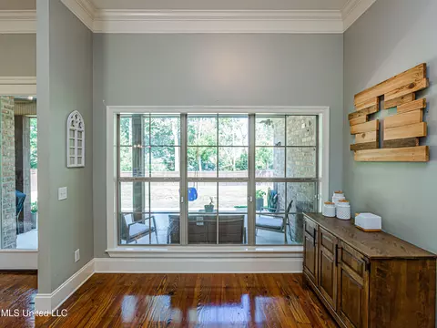 106 Huber St, Madison, MS 39110 photo 12