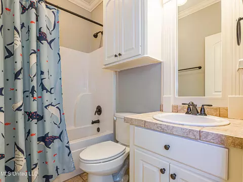 106 Huber St, Madison, MS 39110 photo 17