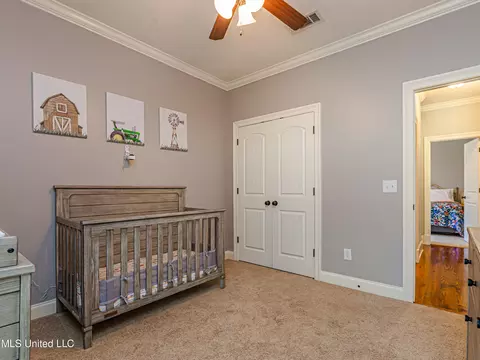 106 Huber St, Madison, MS 39110 photo 18